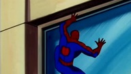 Spider-Man S02E06 Morbius