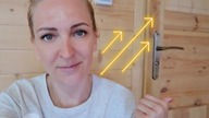 DLACZEGO MUSIELIŚMY SKRÓCIĆ NASZ POBYT NA MAZURACH? | DLM