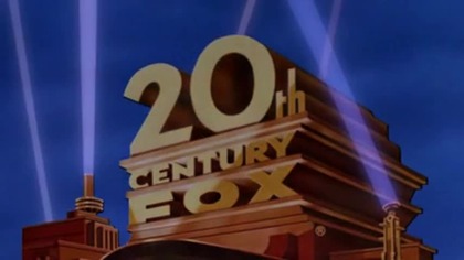 COEN. B.  - Millers Crossing.  (1990) napisy