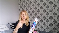 ***Haul kosmetyczny/ Nowości - Body Boom, Garnier, Chanel etc***