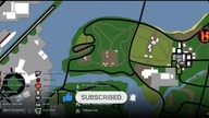 GTA: San Andreas Android Misterix 10. 0 Mod download [2021]