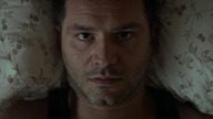 Cisza S01E05 Lektor PL