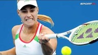 US Open. Przed Radwańską znów 'polski' mecz i znów łatwa rywalka