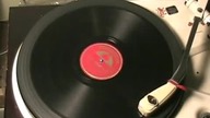 Johnny Otis-Little Esther