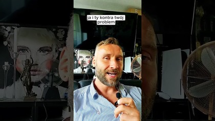 Jeśli czujesz się źle sprzedając, to robisz TEN błąd