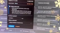 Wesołych ku..a świąt, tak pamiętał urząd skarbowy że masz coś do zapłaty za rok 2020
