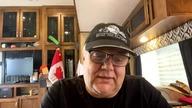 07. 04. 2023r Jak się państwu podoba kawaler Orderu Orła Białego, Wizyta Zelenskiego w Polsce