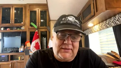 07. 04. 2023r Jak się państwu podoba kawaler Orderu Orła Białego, Wizyta Zelenskiego w Polsce