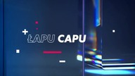 Łapu Capu (22 września 2021)