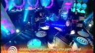 Coldplay - Fix You TOTP 2005