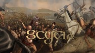 AncientBlast - Czy Polacy sa potomkami Scytów?
