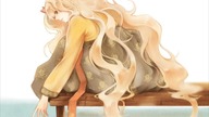 Nightcore - Fakery Tale