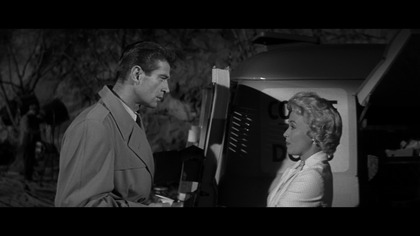 The. Female. Animal. Kobieta. zwierzę. 1958. Lektor.pl