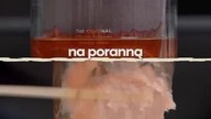 Kawa z plastikiem mp4 686x432
