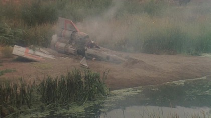 Statki Bogów Olimpu... 1978. S01E11.pl. 720p.