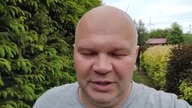Wycieczka autobusikiem zwiedzać okolicę
