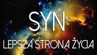 SYN - Scenariusze