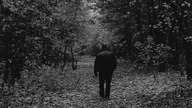 Buczer - Realistyczny sen prod.  Lucesh