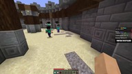 MINECRAFT TNTRUN #42 | Styller