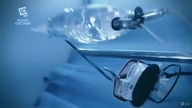 Narzędzia zła: Zły urok i filmy ze strychu