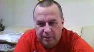 Przegapiliśmy coś?