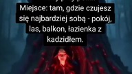 #wrozka #psychika #zaklecia #youtubeshorts #youtube