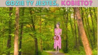 5 Kroków do kobiecej MOCY 