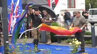 NA GRUNWALD! (19.08.2024)