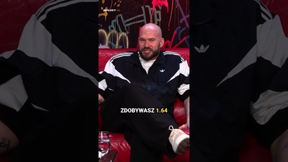 2. 5 pkt vs 1. 6 pkt.  Dlaczego polski mistrz nie potrafi wygrywać? #shorts