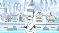 One Pice AMV