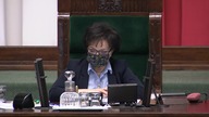 Dobromir Sośnierz do PiSu: Zamknijcie to posiedzenie i do WIĘZIENIA