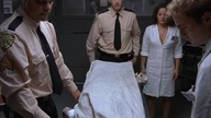 Beyond Re-Animator 2003 NAPISY PL