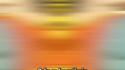 Wojsko ocenzurowało SUPERMANA? #superman #dc #ciekawostki