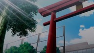To LOVE-Ru Darkness OVA 02 PL Online HD