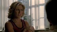 S0pran0s8.  S06E06.  MULTi.