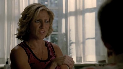 S0pran0s8.  S06E06.  MULTi.