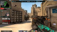 Pograjmy na spokojnie / PC /  | LIVE STREAM  | 2ZŁ  5 MIN [#99]