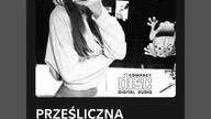#youtubevideo #music #dlacb #shorts #ytshorts #nowość #premiera #channel #dlaciebie #youtubevideo