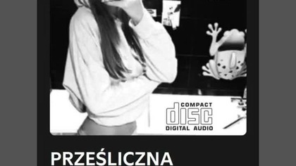 #youtubevideo #music #dlacb #shorts #ytshorts #nowość #premiera #channel #dlaciebie #youtubevideo