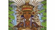 Kakao (Cacao) - podsumowanie, recenzja