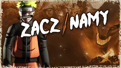  verffy stream - lajwik