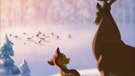 Bambi. 2. 2006. Dubbing.pl