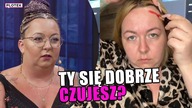 Mama na obrotach zdradza, jak zaczęła się jej przygoda z TikTokiem