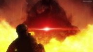 Spriggan - 04