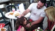 Natalia Grace s2-04