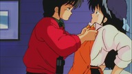 Kimagure Orange Road 35 HD lektor