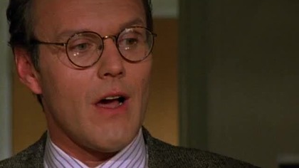 Buffy Postrach wampir&oacute;w - Buffy. The. Vampire. Slayer. S01E08