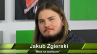 Dokąd zmierzamy? Lewactwo w natarciu
