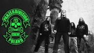 Panzerdivision - A Cold day in Hell (2014) | SFRM Music