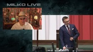 Nowy Marszałek Sejmu. Arytmetyka sejmowa zdruzgotała PIS. O czym śnił Kaczyński ? Brak szacunku.